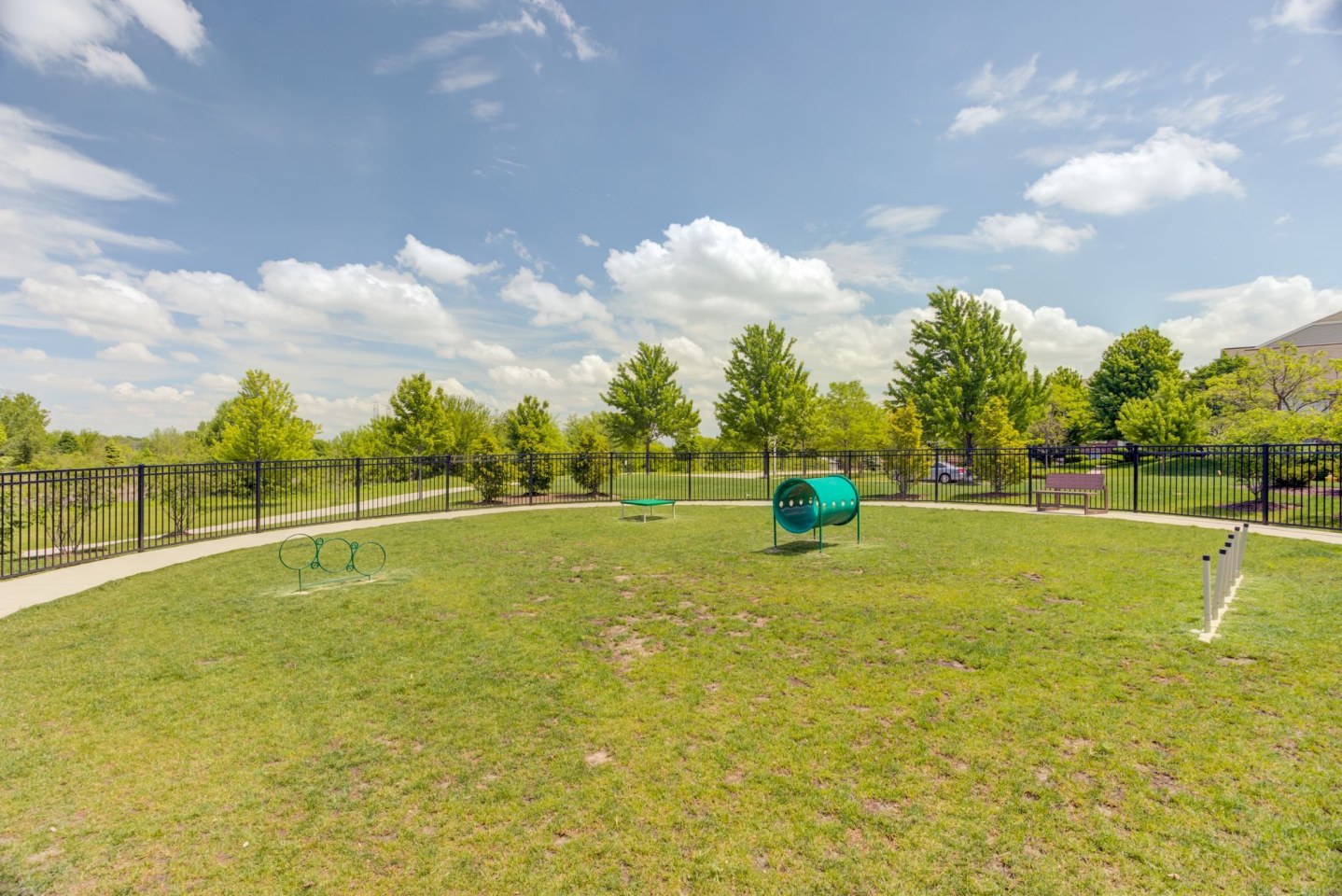 Residences of Orland Park Crossing Image 31