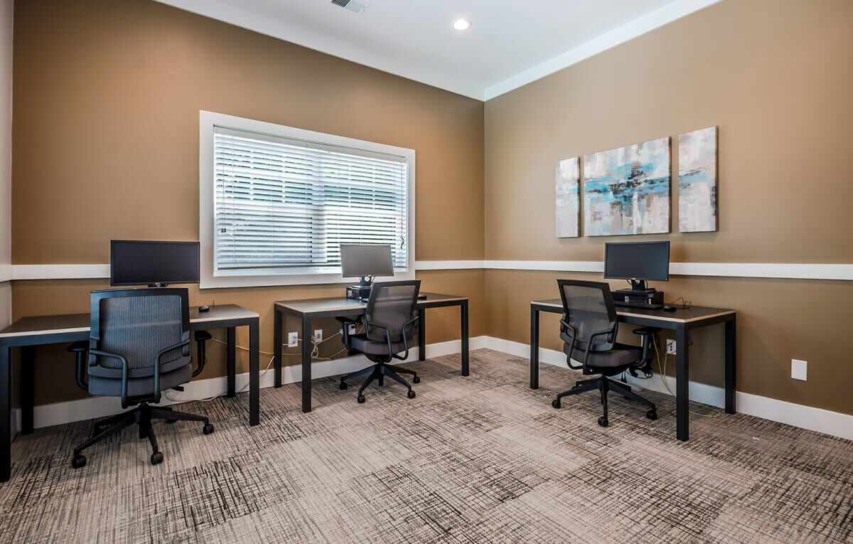 Leyland Pointe Image 10
