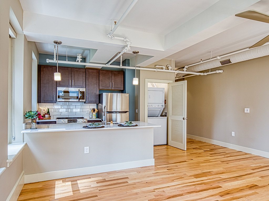 Stumpf Flats Image 7