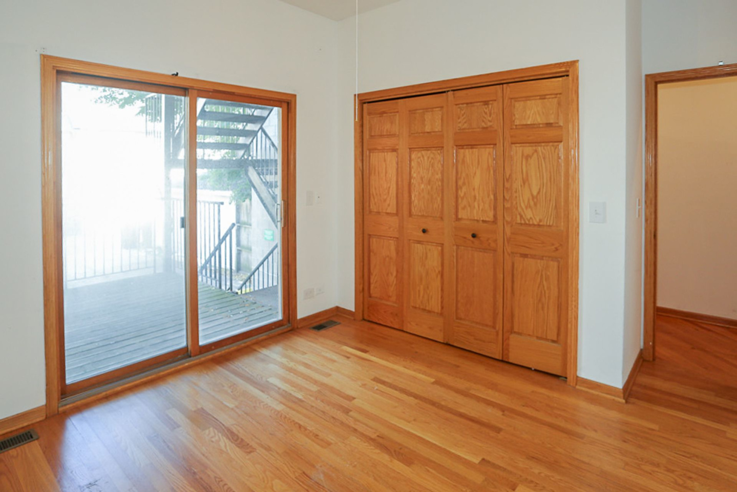 2653 N Wayne Image 6