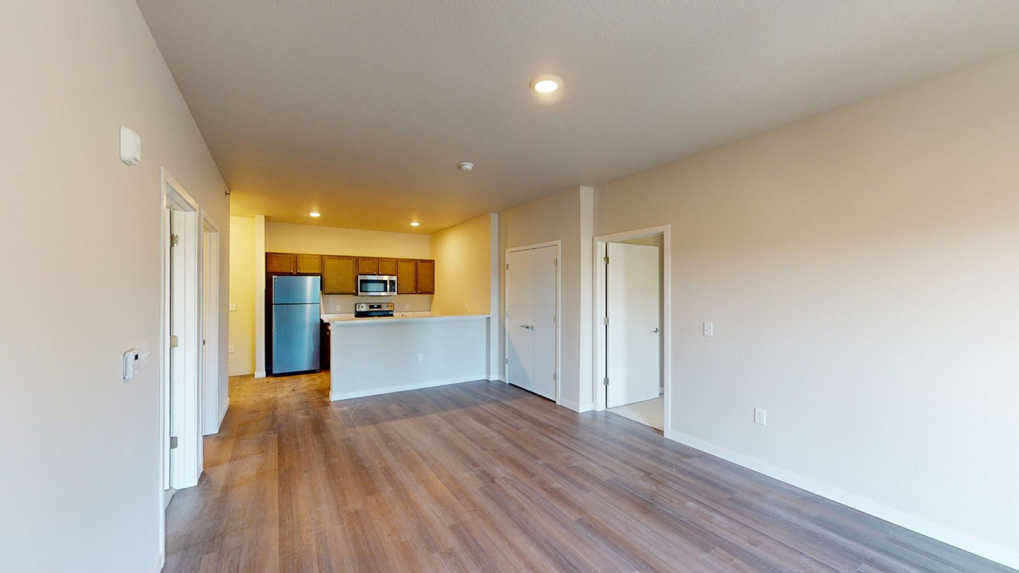 Boulevard Apartments & Townhomes Image 30
