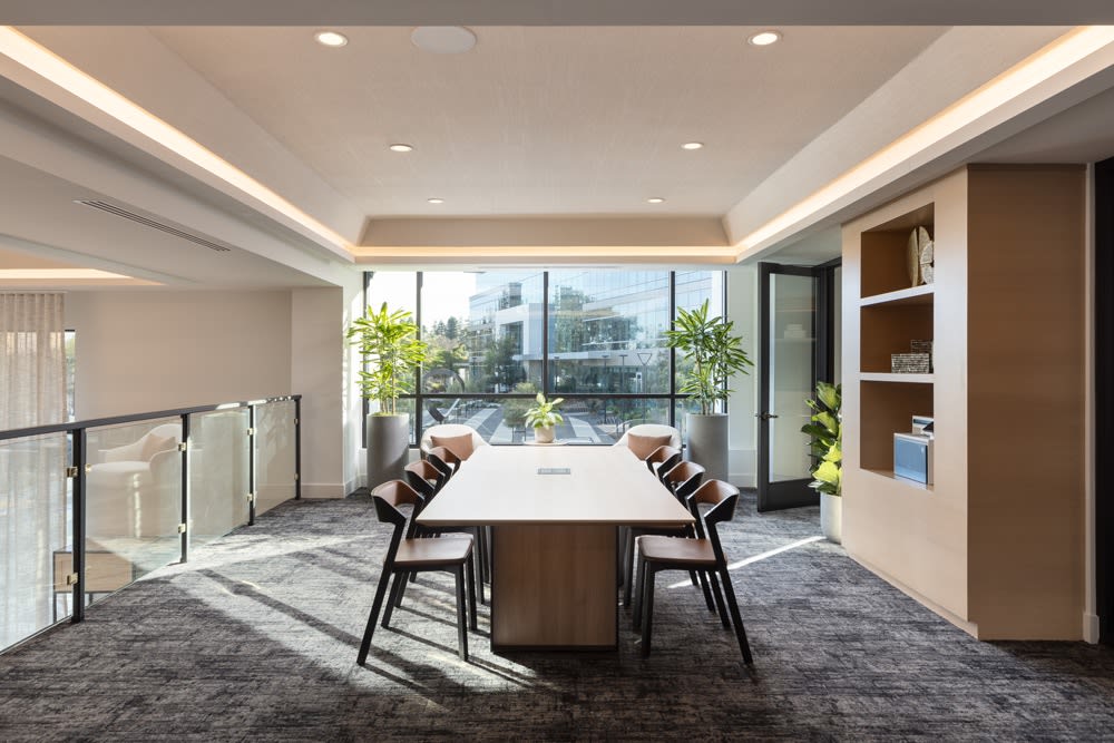 Avelle Image 29
