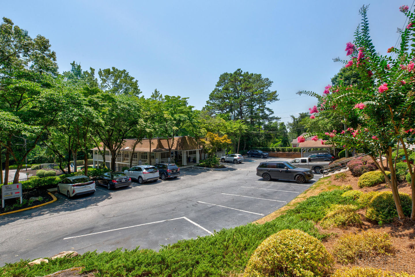 Elite at City View Image 23
