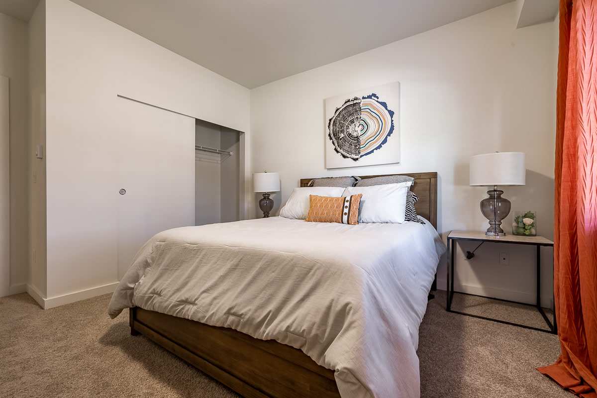 Britton Place Image 21