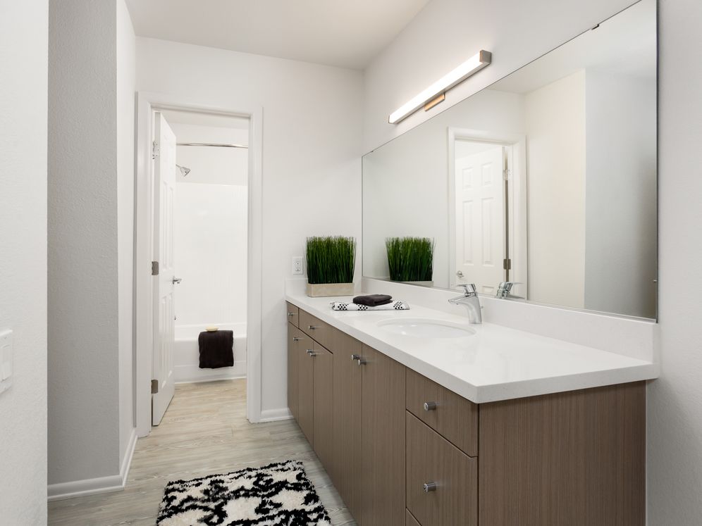 AVA Toluca Hills Image 6