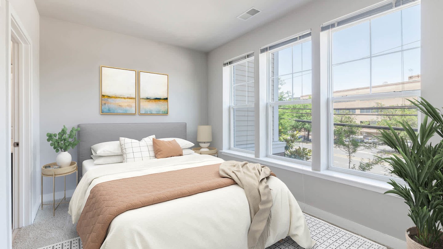 Radiant Fairfax Ridge Image 34