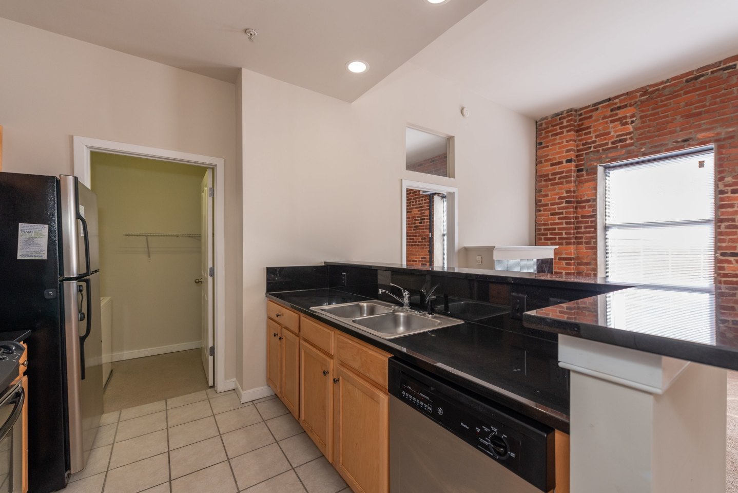 Shockoe Commons Image 6