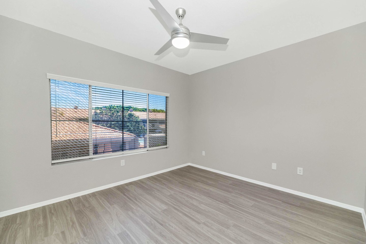 The Townhomes at Biltmore Image 16