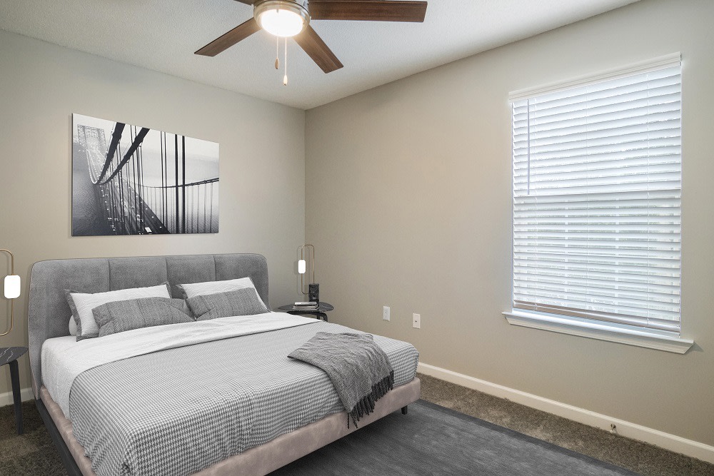The Pointe at 731 Image 5