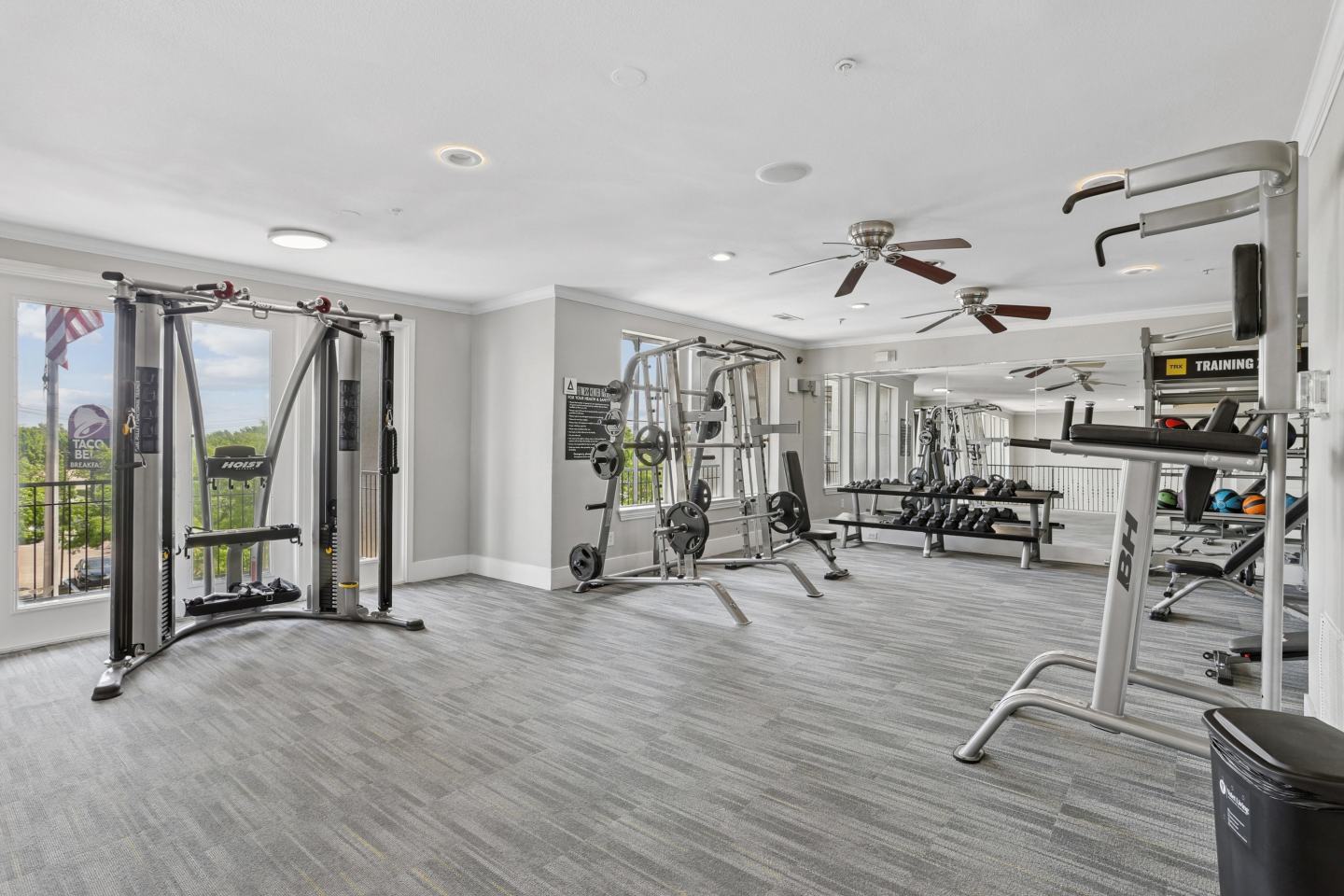 Broadstone Paragon Image 20