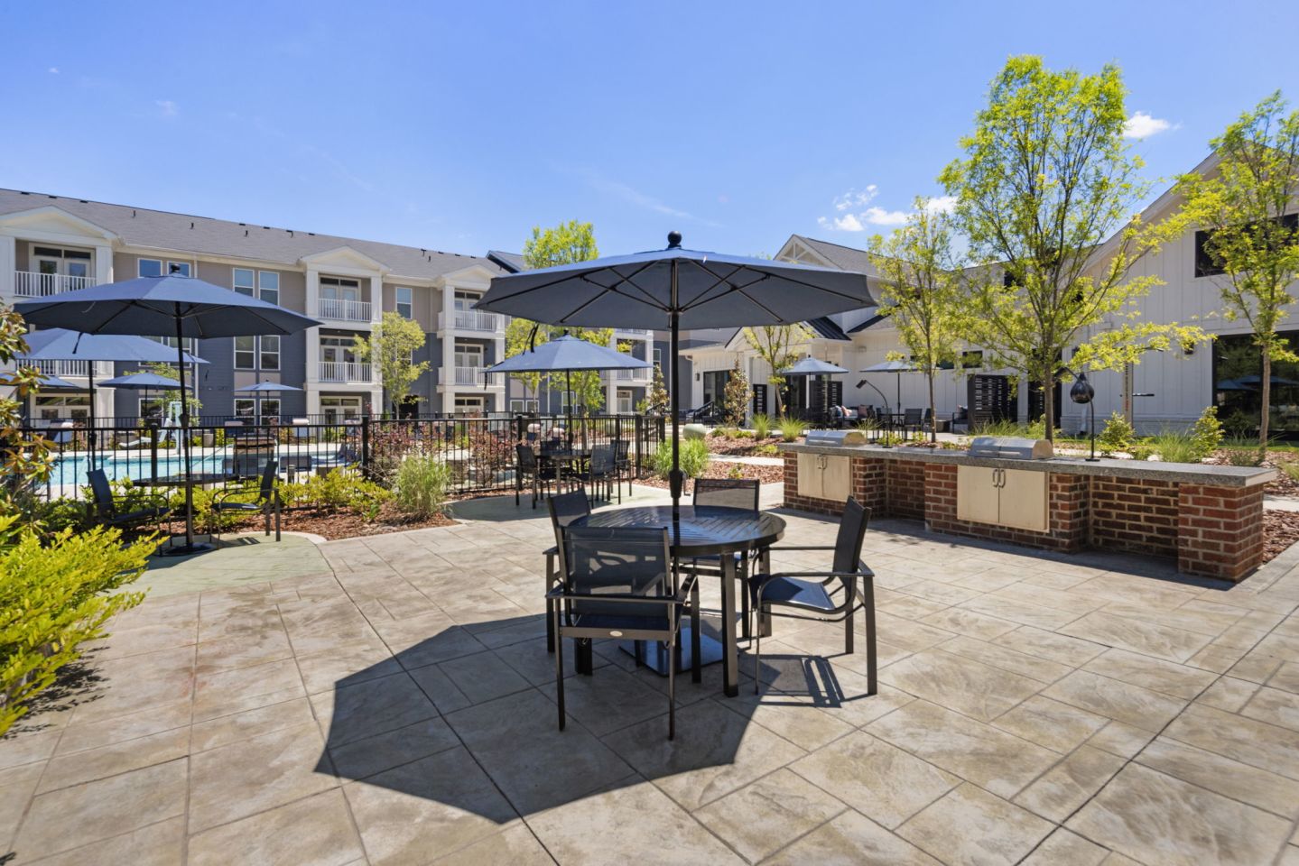 Alta Town Center Image 58