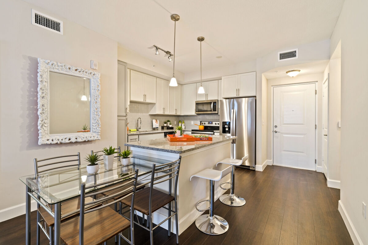 Ventura Pointe Image 18