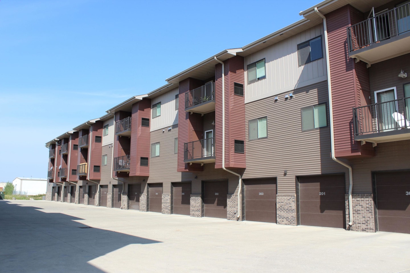 Dakota Commons Image 11