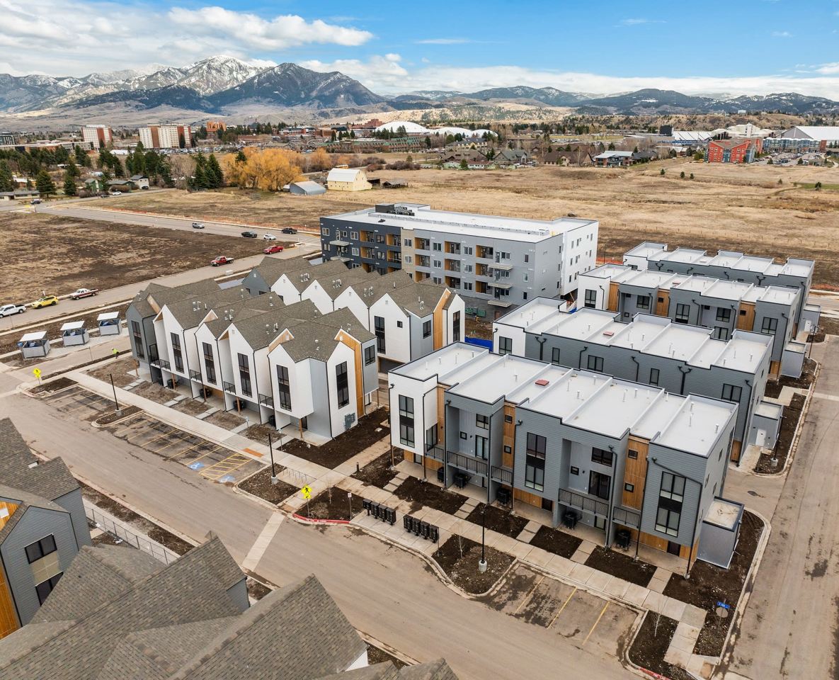 Highmark Bozeman Image 30