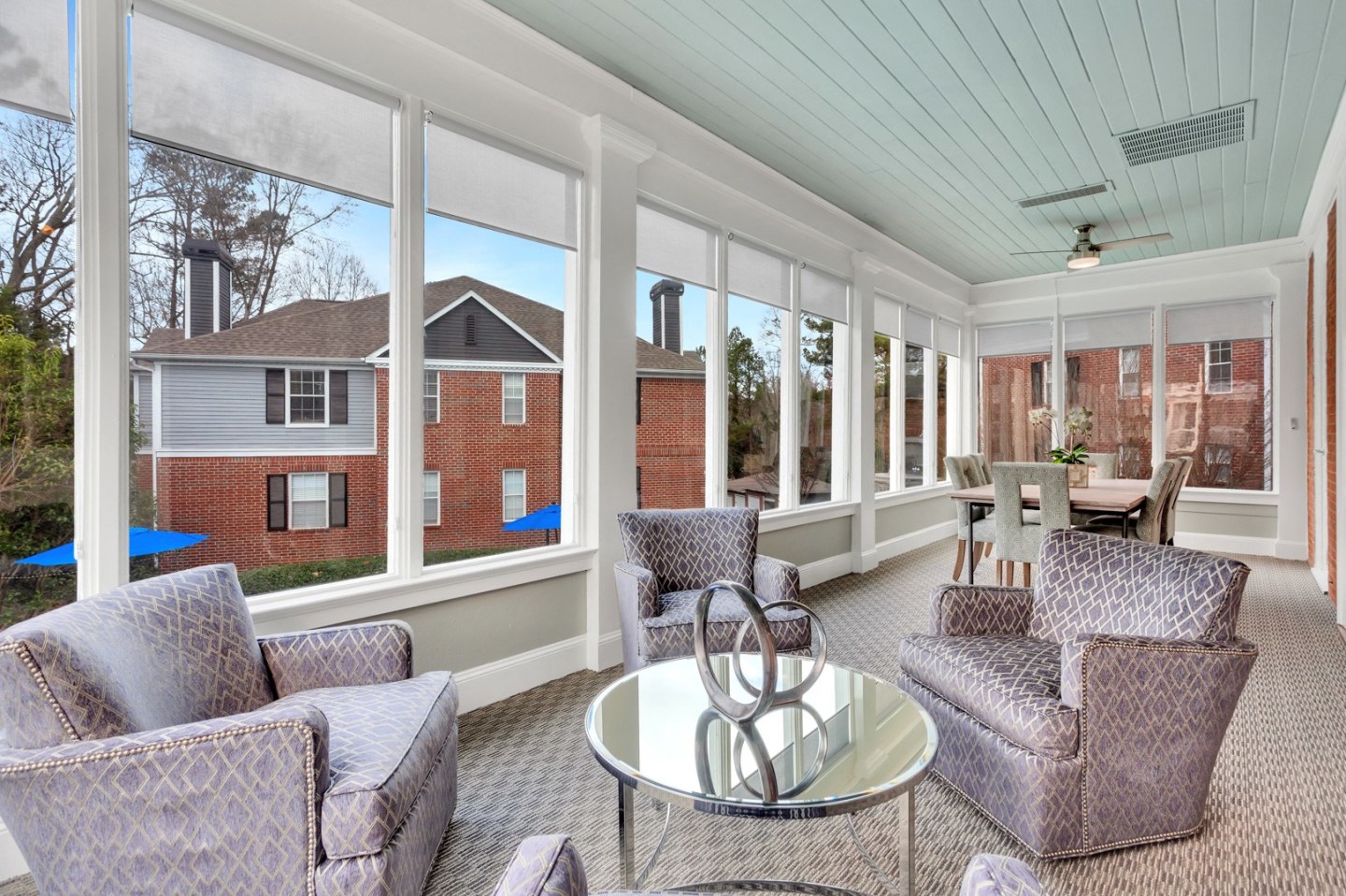 Montrose Brookhaven Image 21