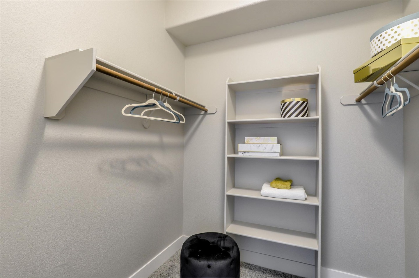 South Valley Ranch Apartments Image 12