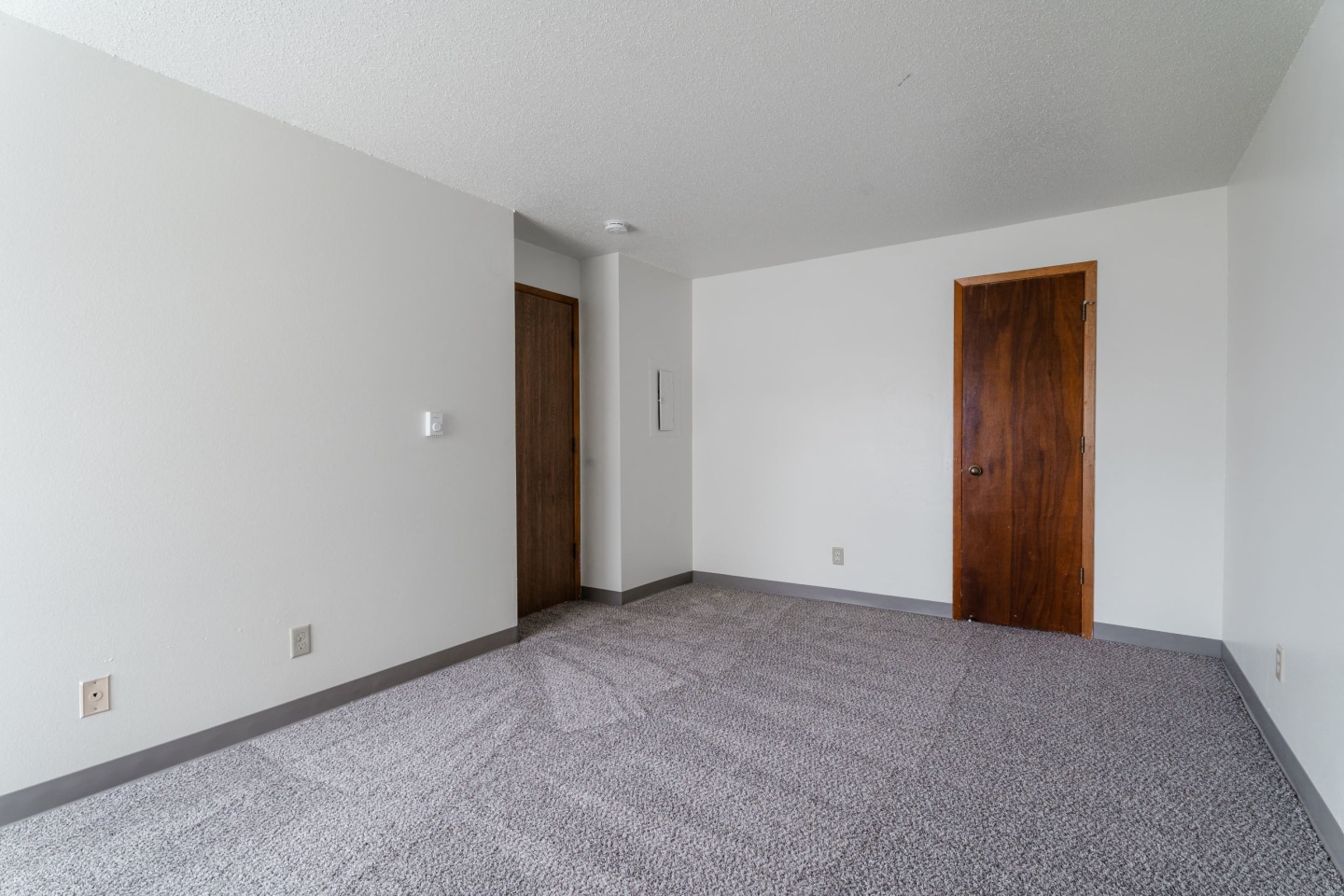 Bristol Ridge Image 48