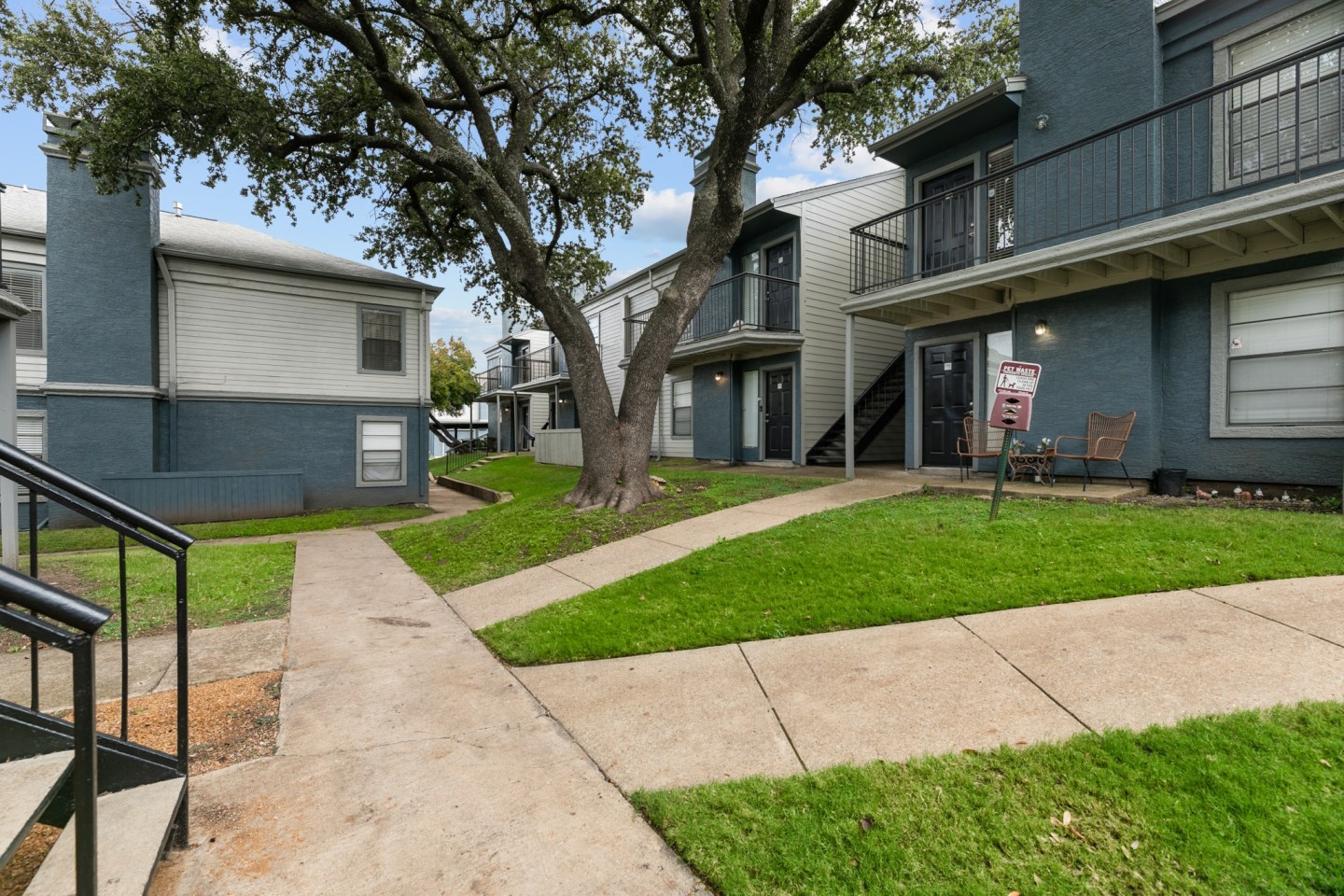 5636 Apartment Homes Image 52