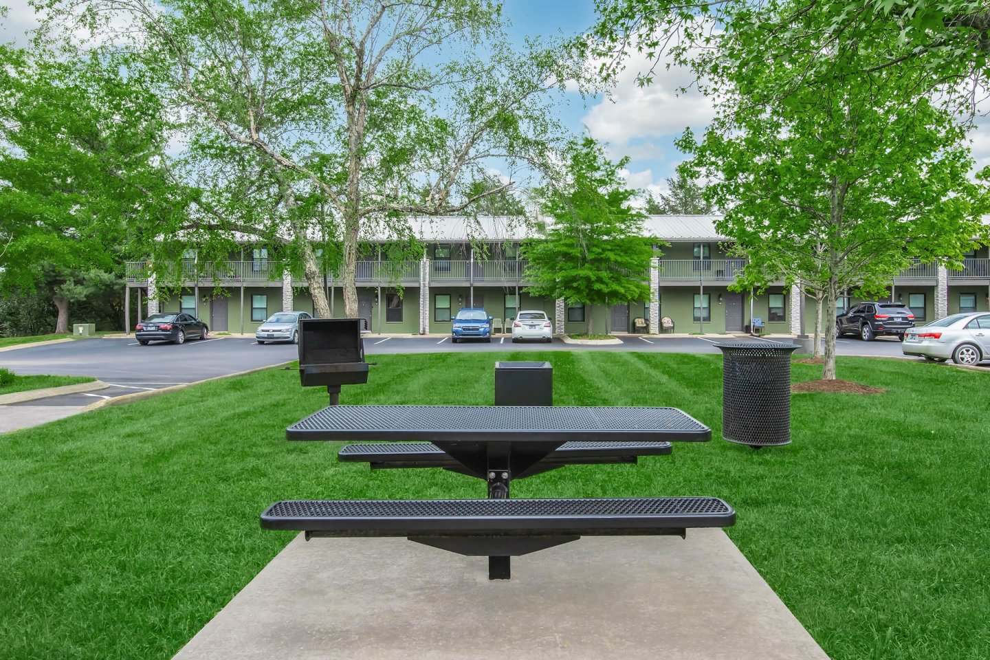 Alder Terrace Image 69