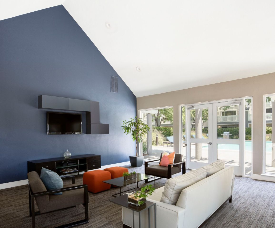 Timberleaf Image 36