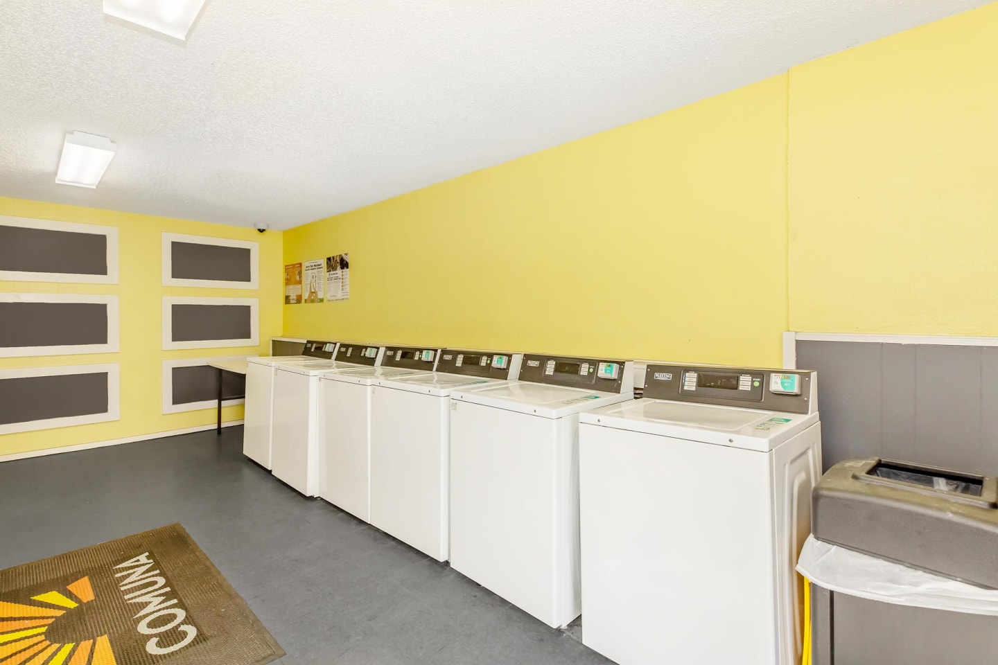Villas de Alameda Image 18