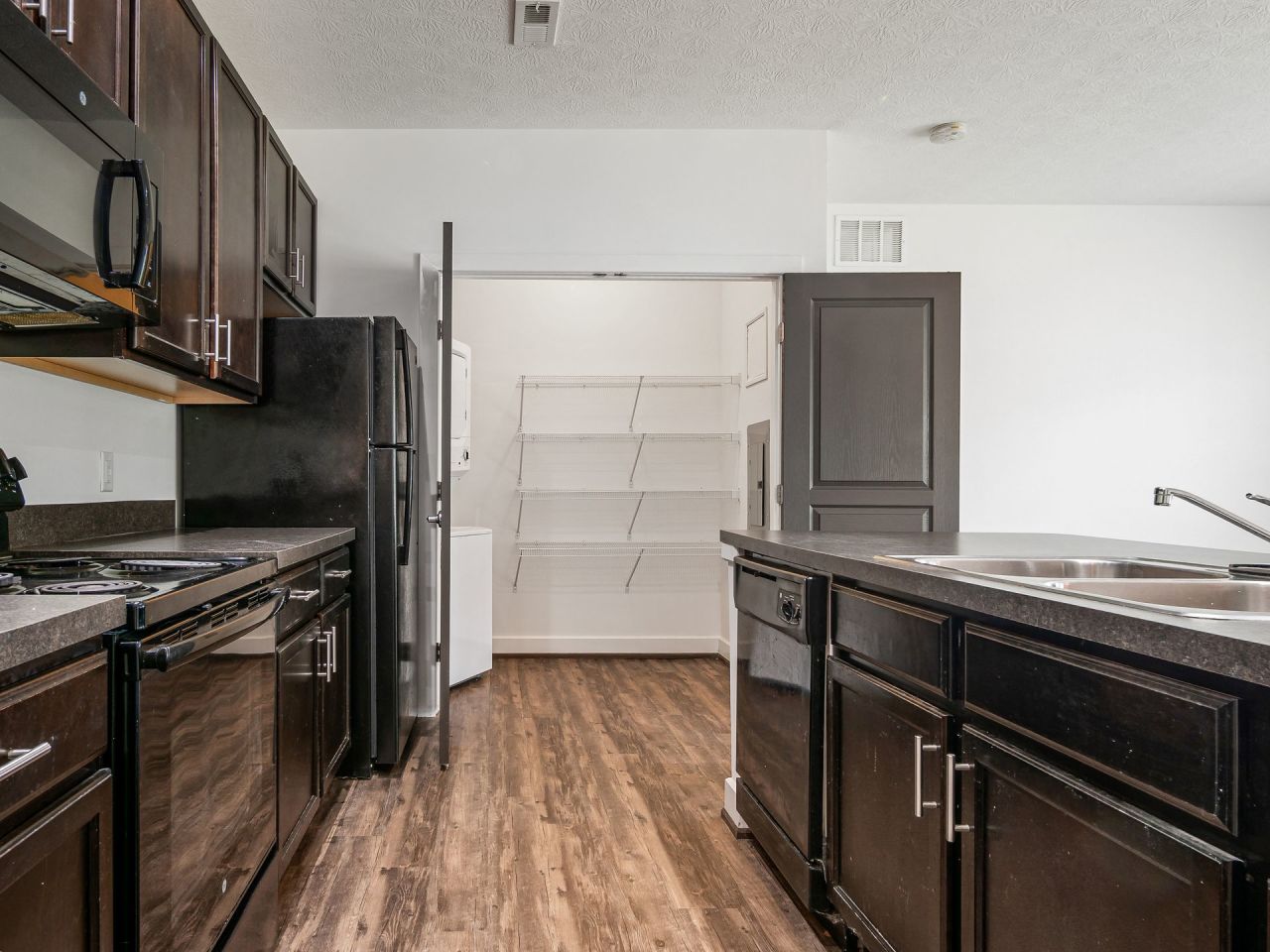 River View at Bexley Apartments Image 63