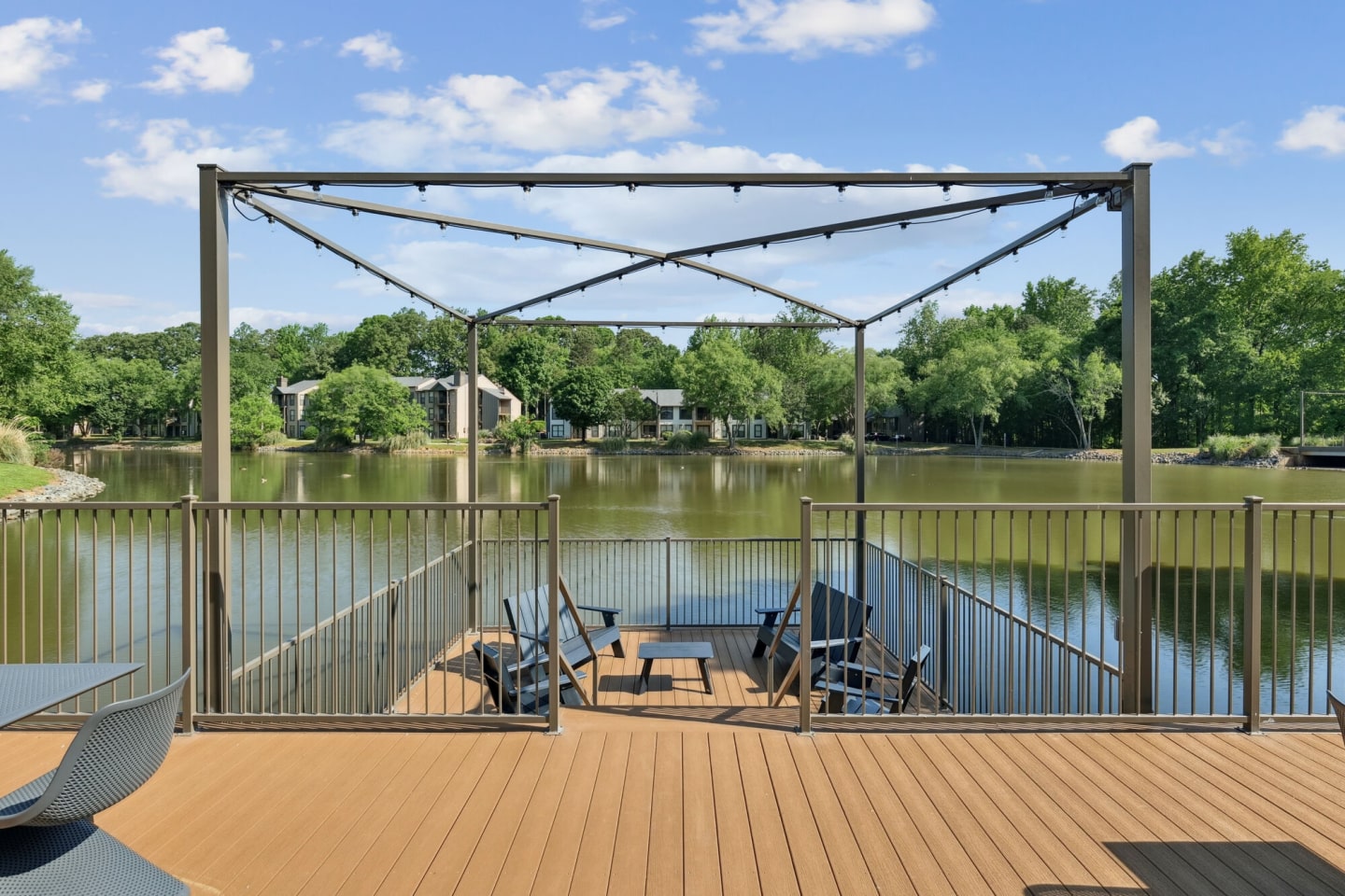 Stillwater Image 14