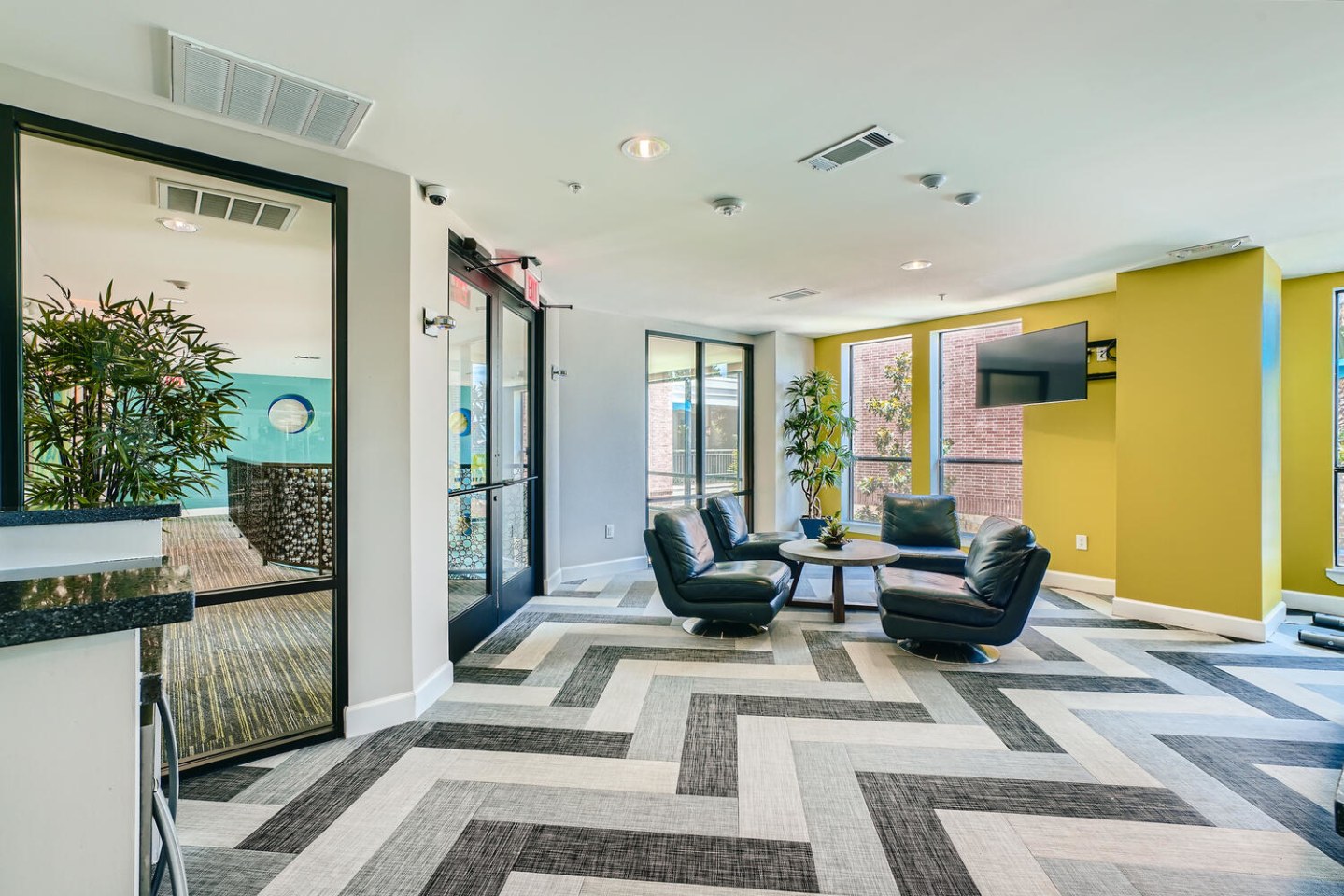 Imperial Lofts Image 23