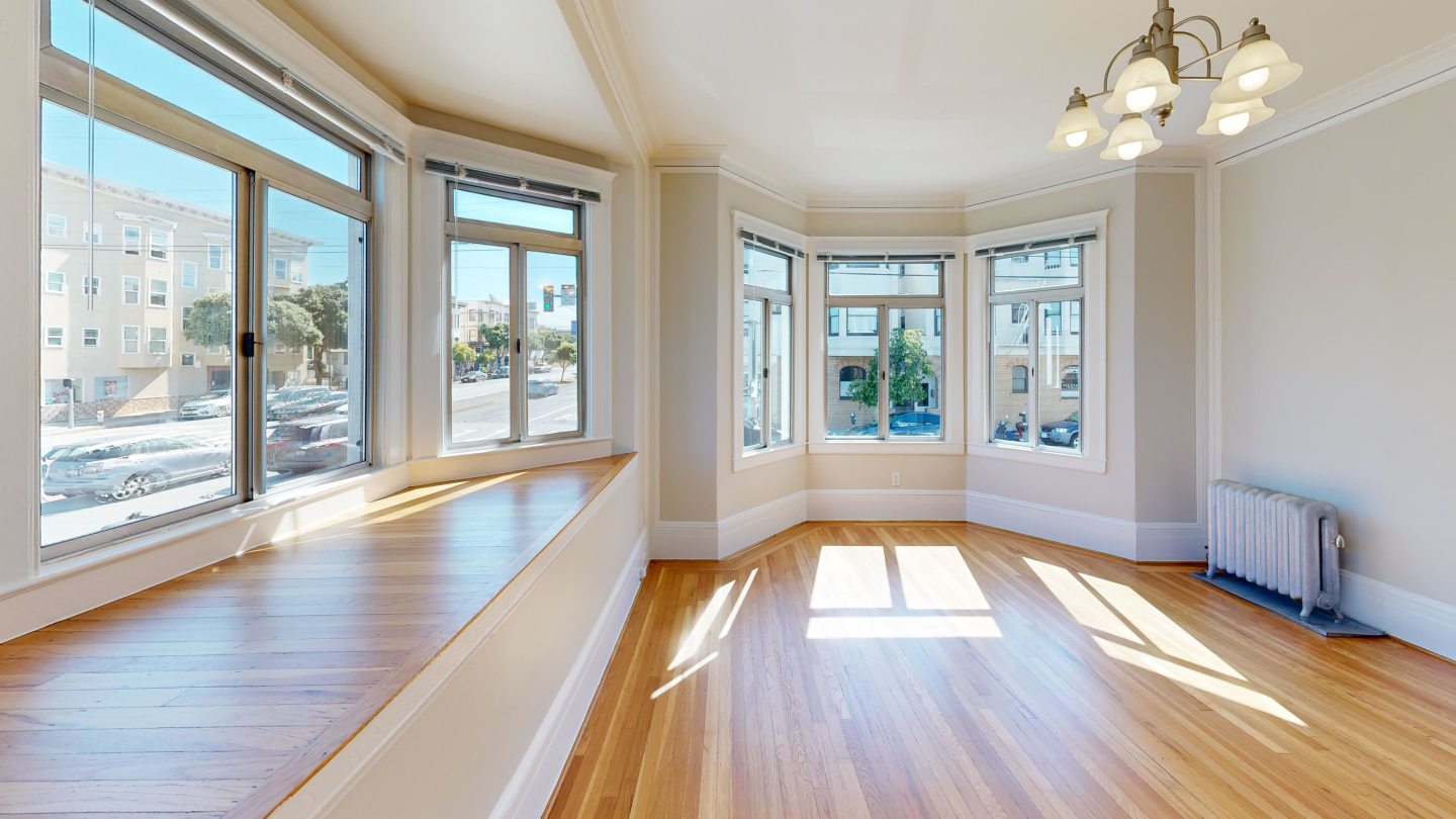 411 15th Avenue Image 1
