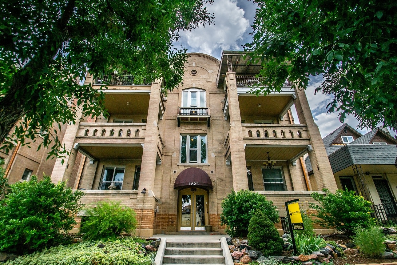 1522 Lafayette Image 7