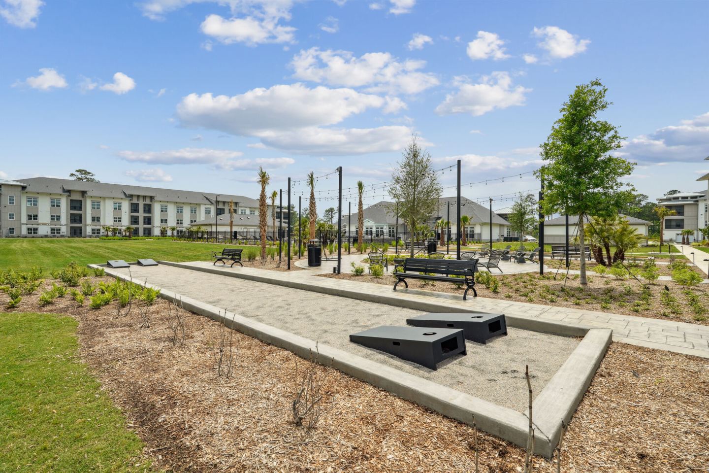 Arcadia at Waterway Hills Image 16