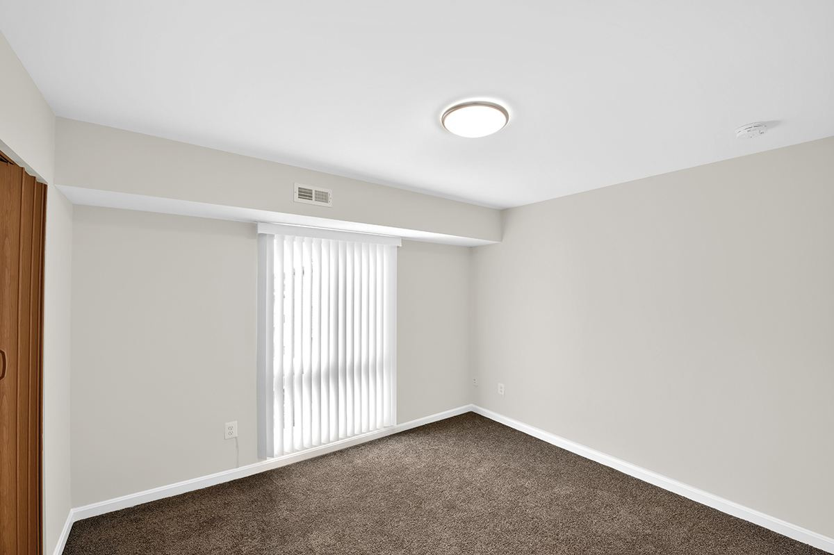 Stoneridge Apartments Image 10