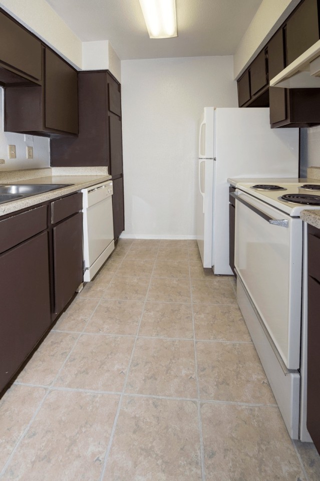 Elm Creek Apartments Image 16