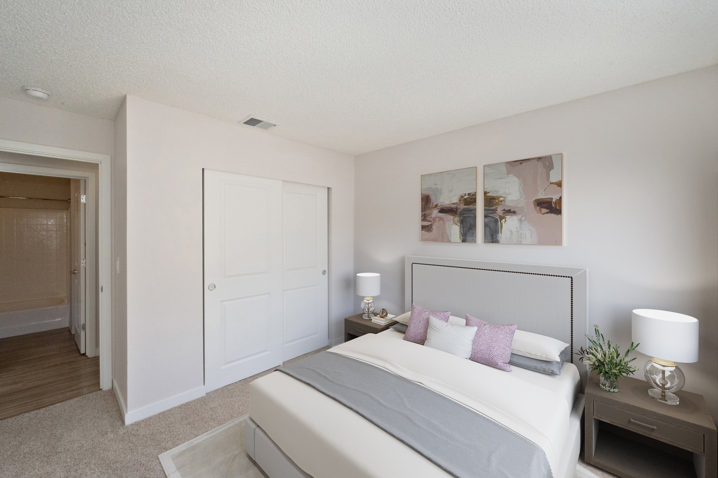 West Oaks Apartment Homes Image 8