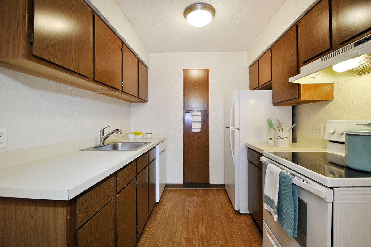 Cedaridge Image 11