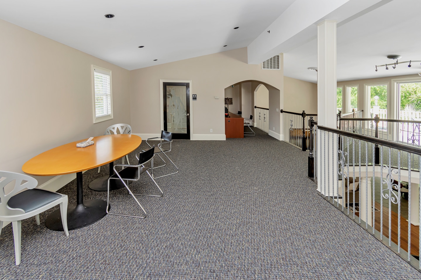 Congaree Villas Image 43