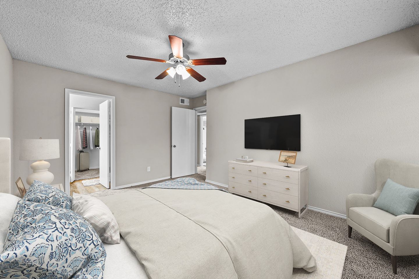 Legacy Apartments Image 19