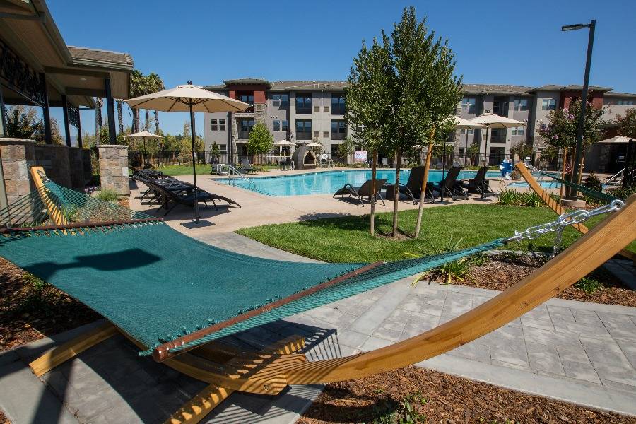 Verdant at Green Valley - Affordable Housing Image 7