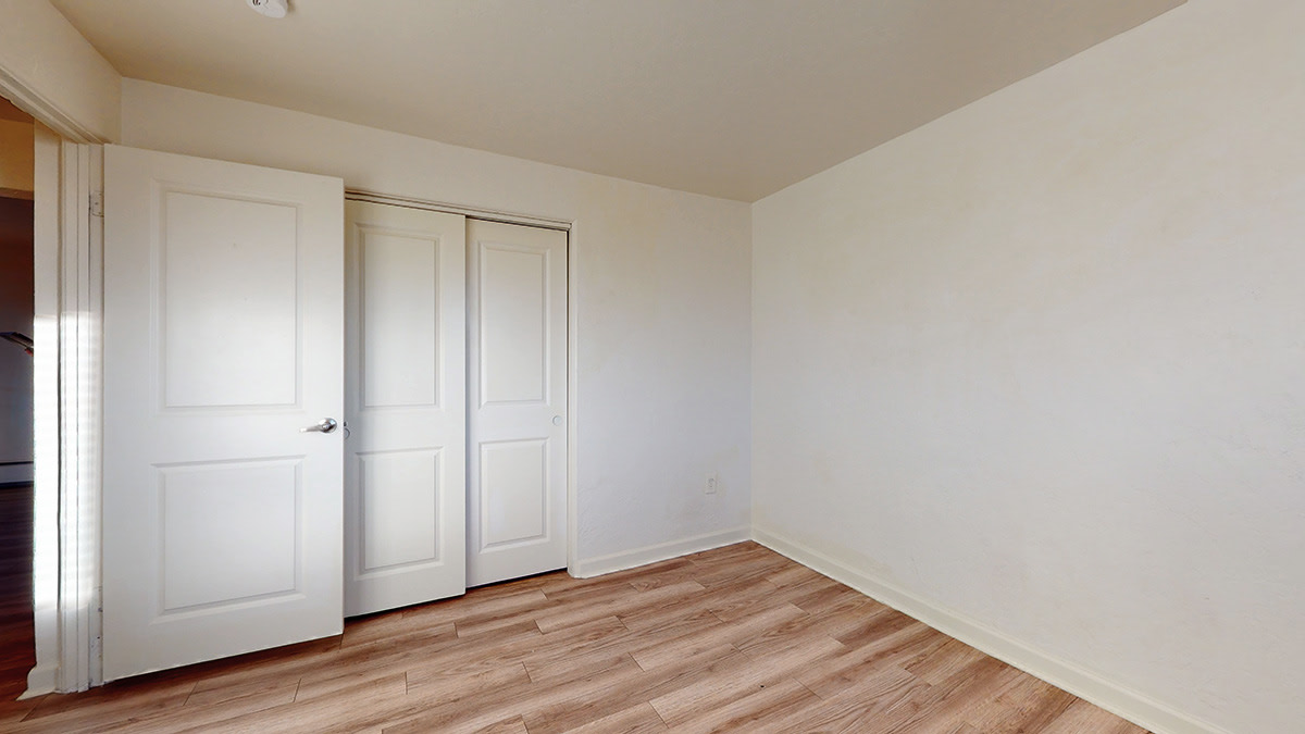 Park Vista B Image 17