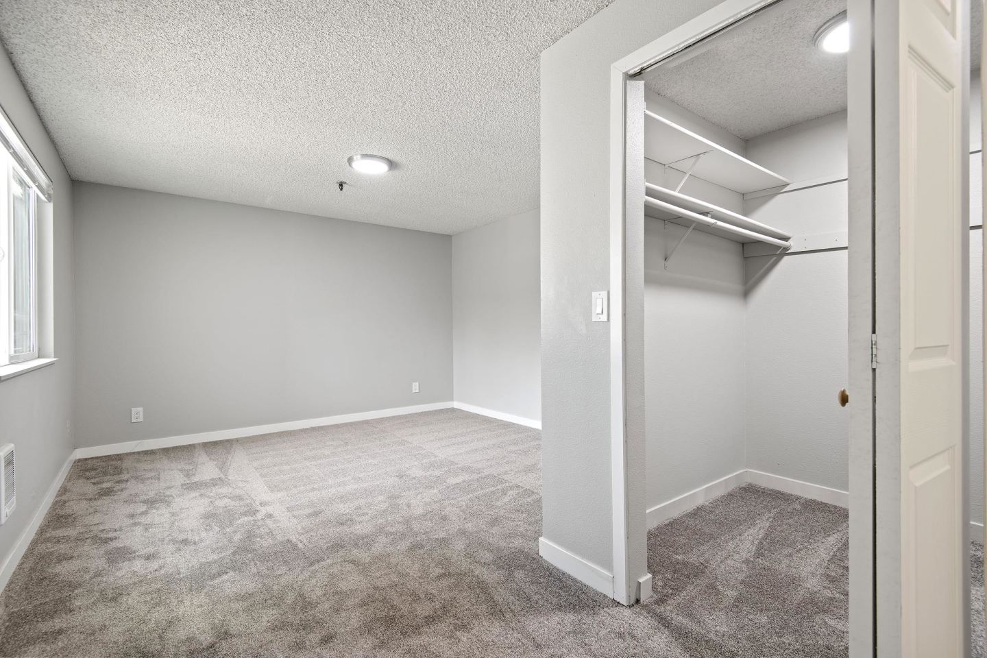 Sterling Ridge Image 7