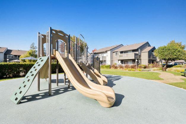 Sofi Waterford Park Image 21