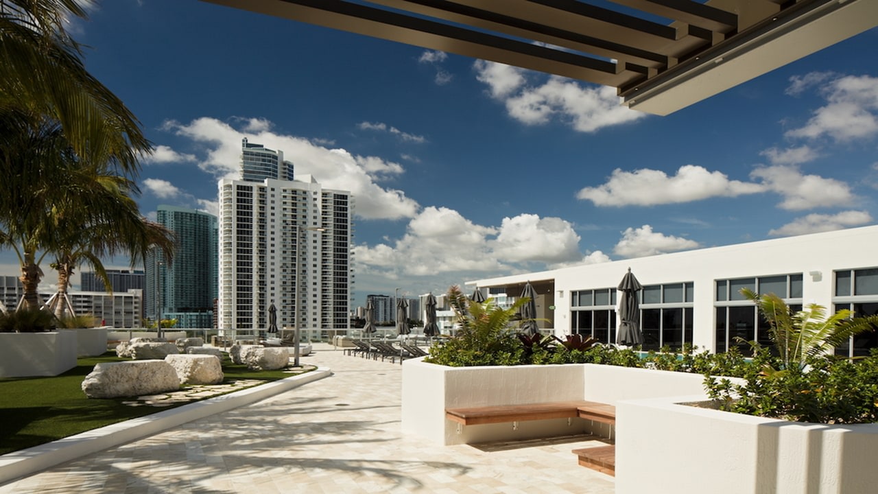 Modera Edgewater Image 22