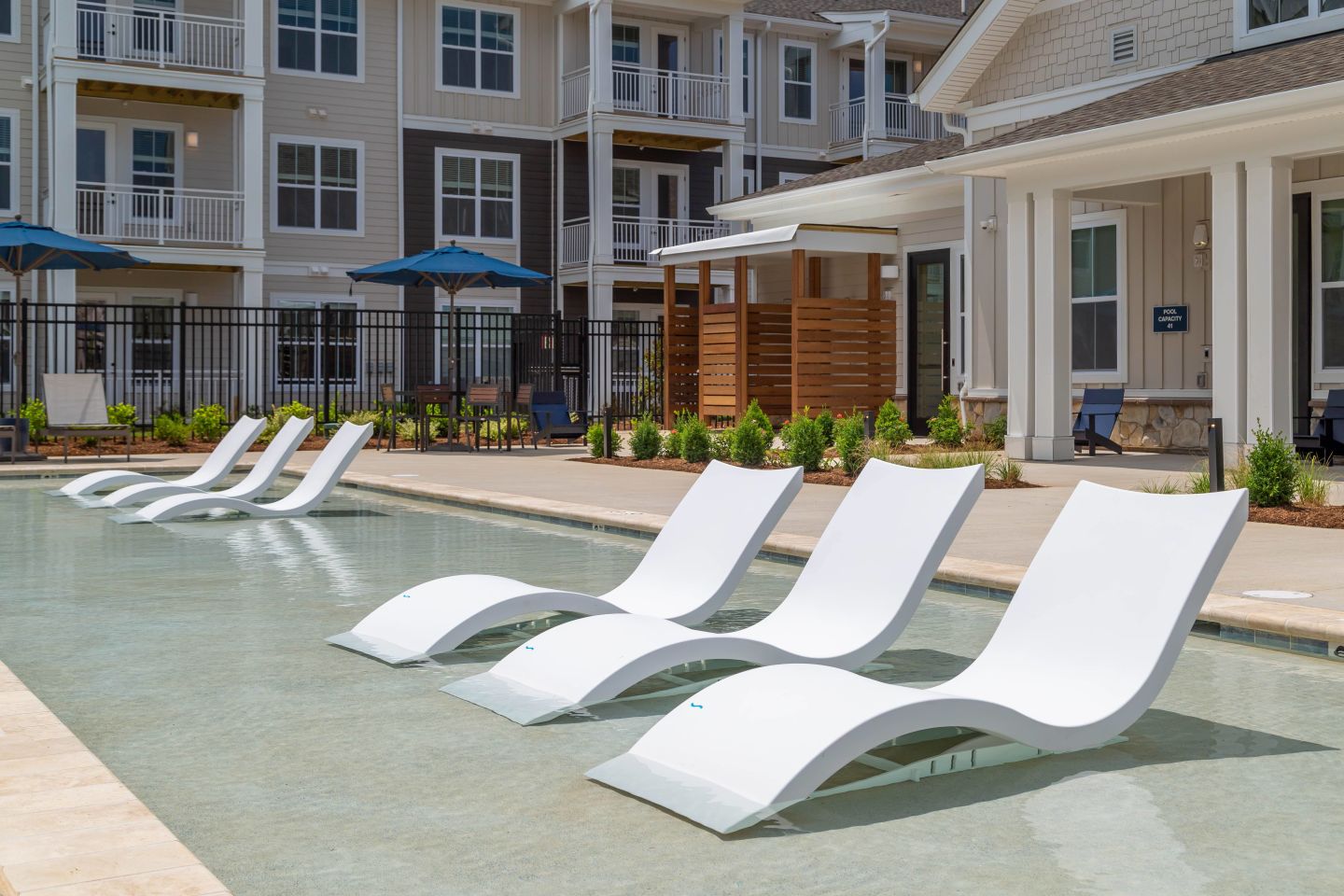 The Ridge at North Pointe Image 30