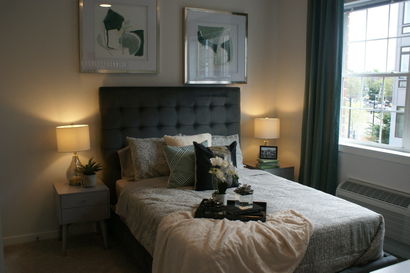 CityLine - Jersey City West Image 38