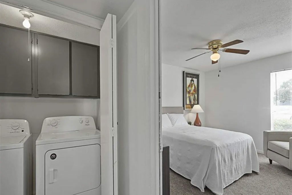 Toro Place Image 33