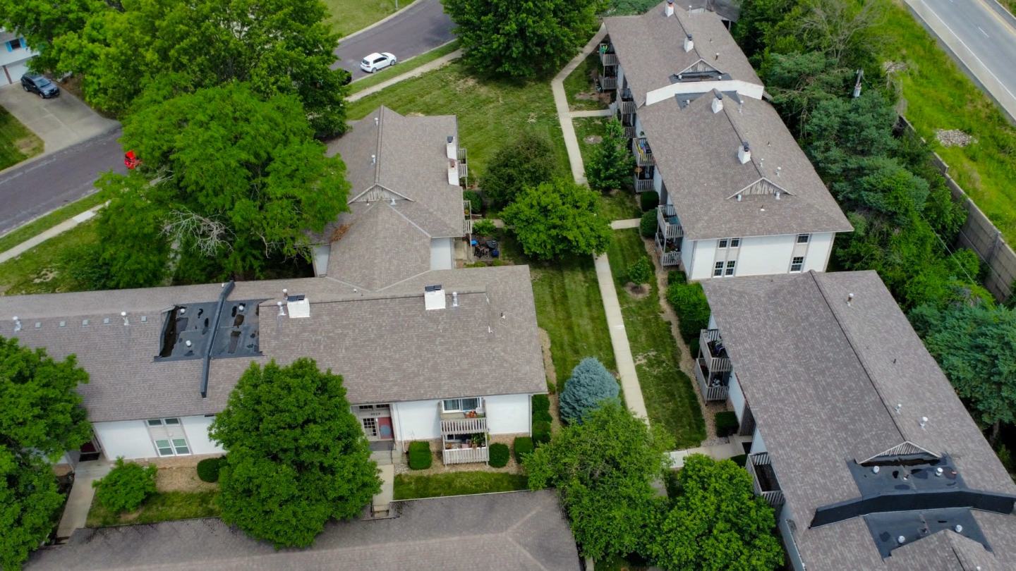 Craigmont Image 21