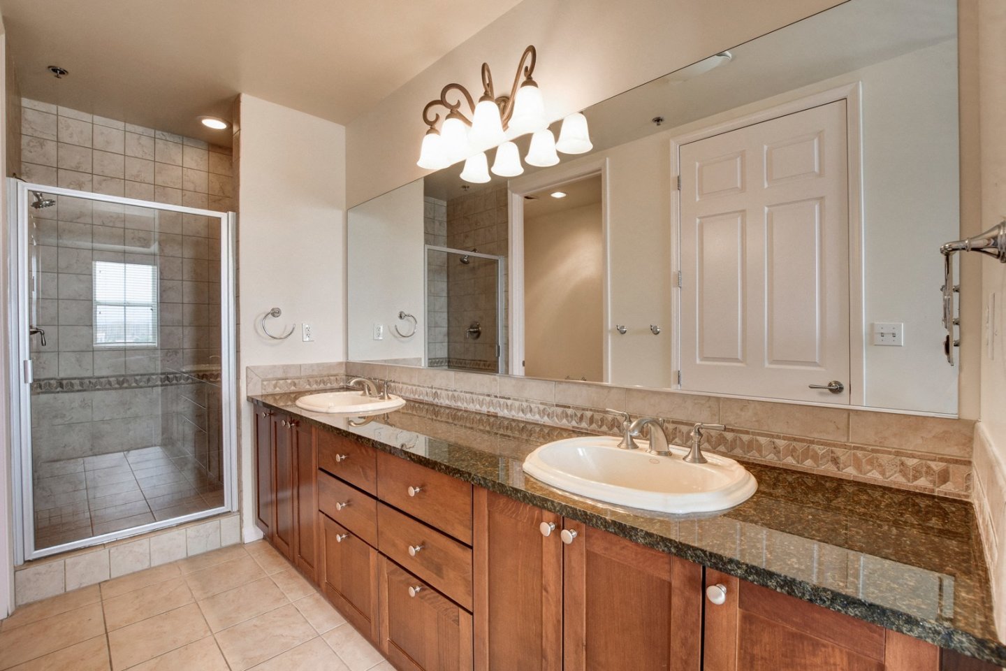 Boca Raton Image 56