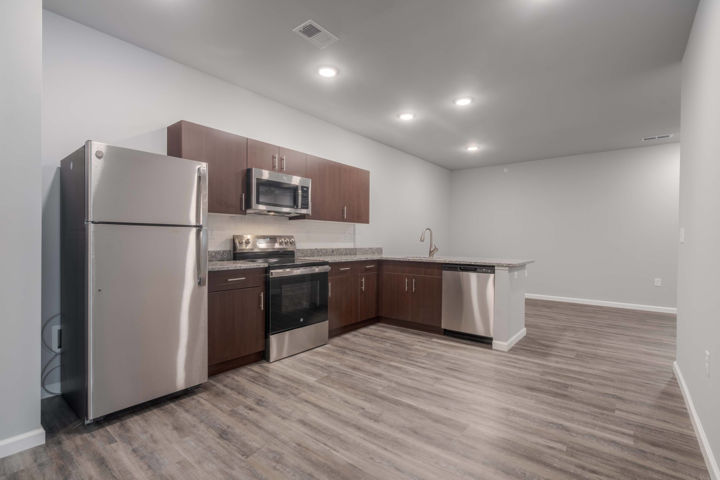 Glengrove Apartments Image 22