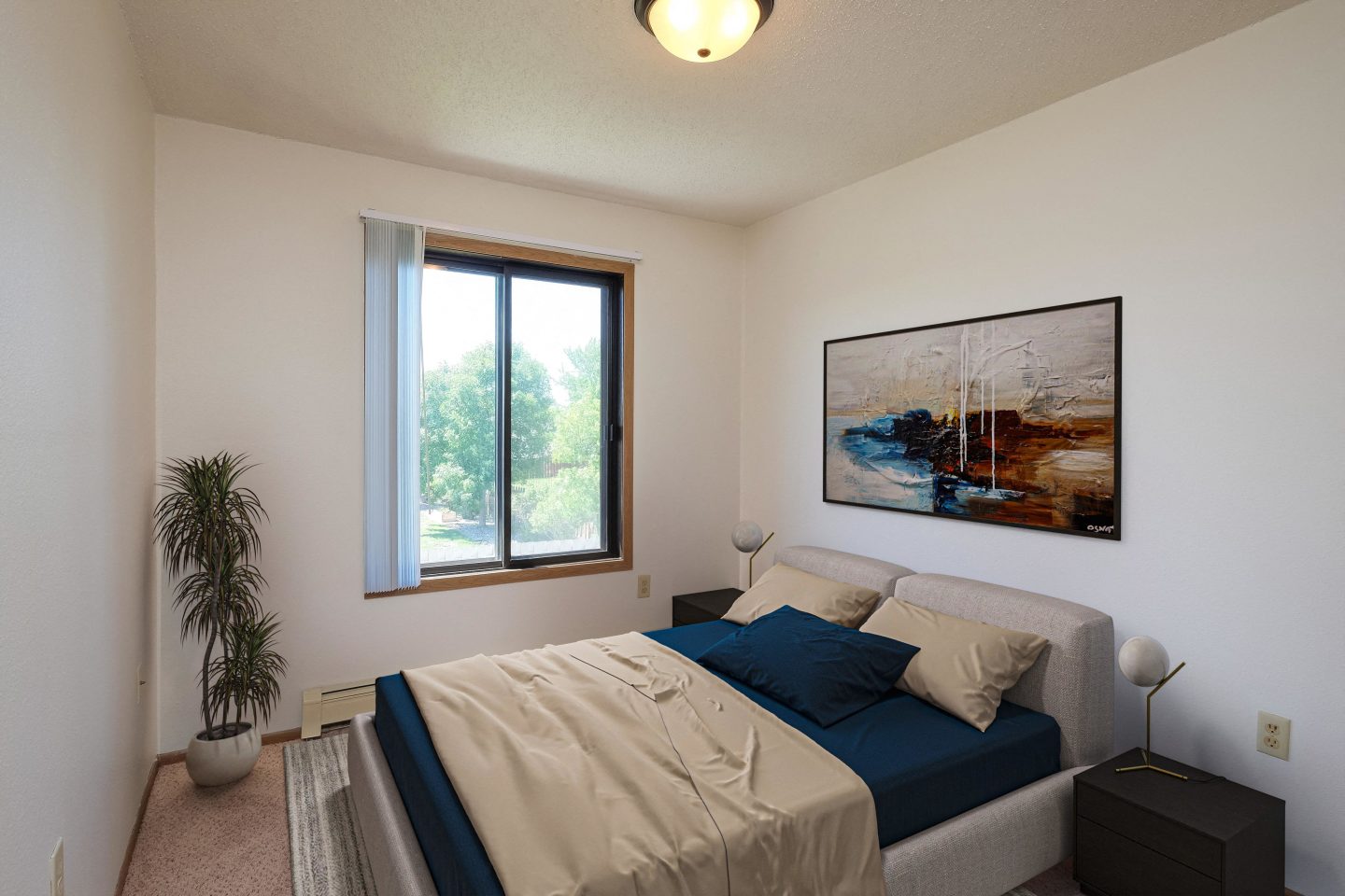 Hazelwood Townhomes Image 5