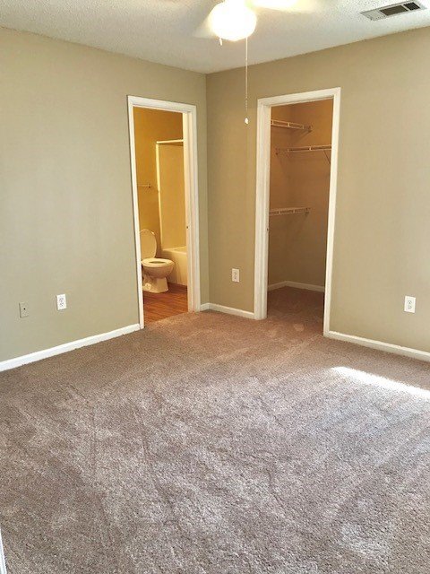 Forest Pointe Apartment Homes Image 20
